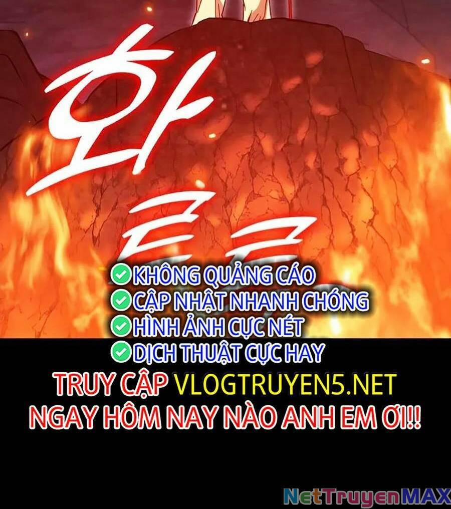 Bố Tôi Quá Mạnh 143 trang 23