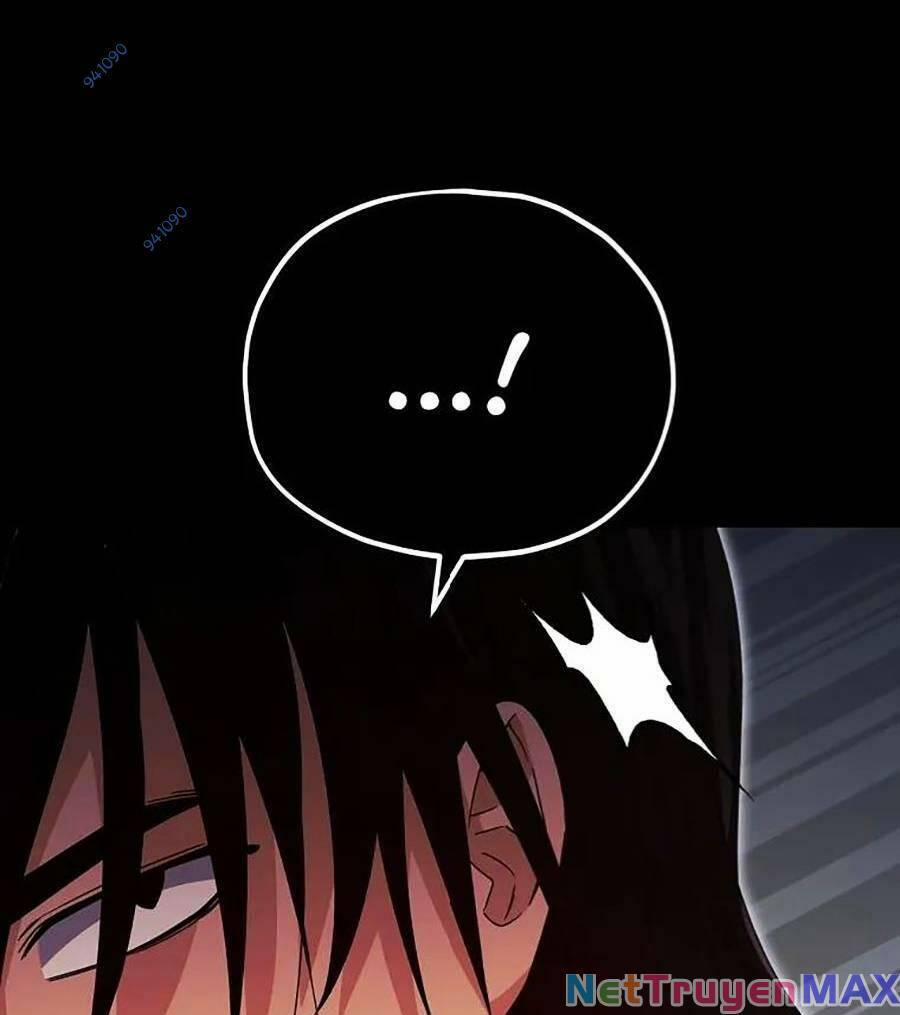 Bố Tôi Quá Mạnh 143 trang 24