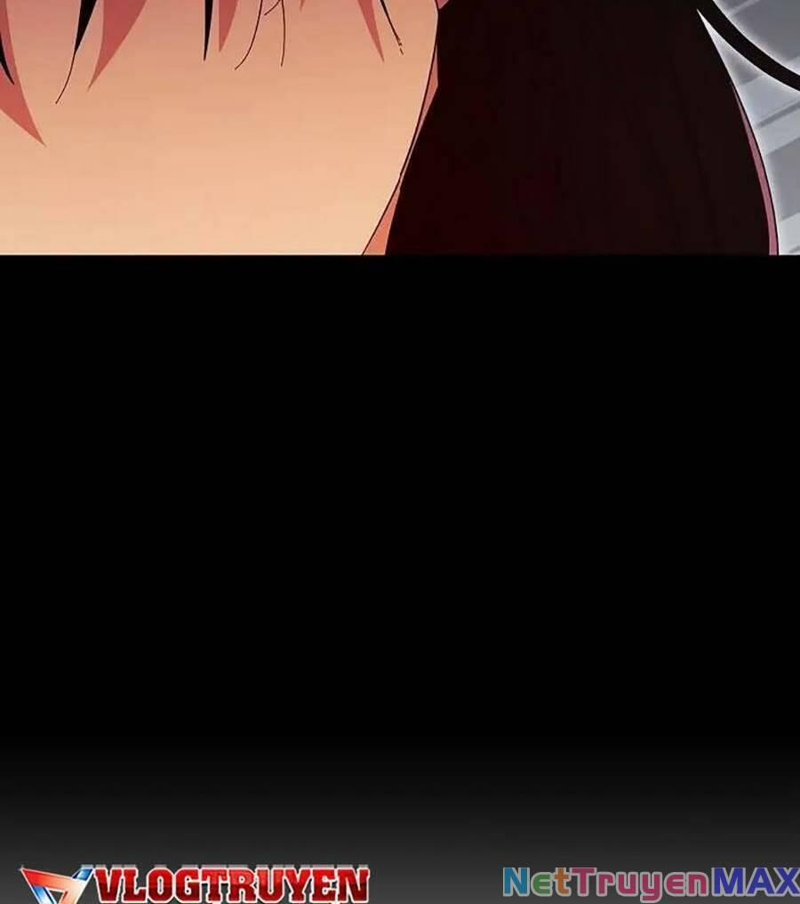 Bố Tôi Quá Mạnh 143 trang 25