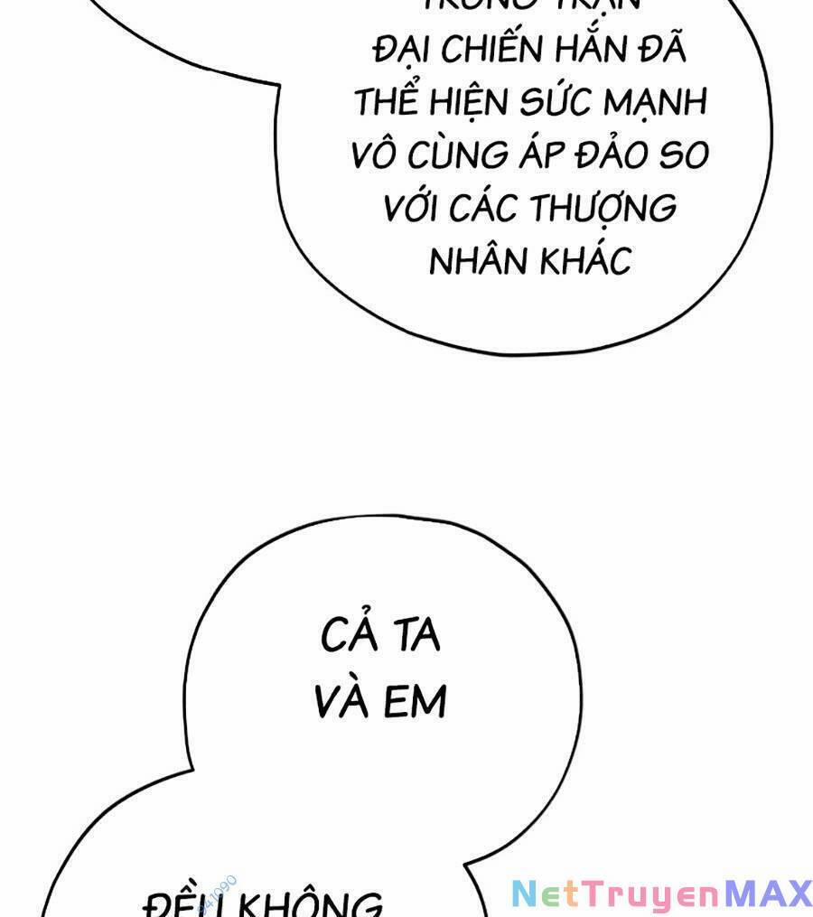 Bố Tôi Quá Mạnh 143 trang 32