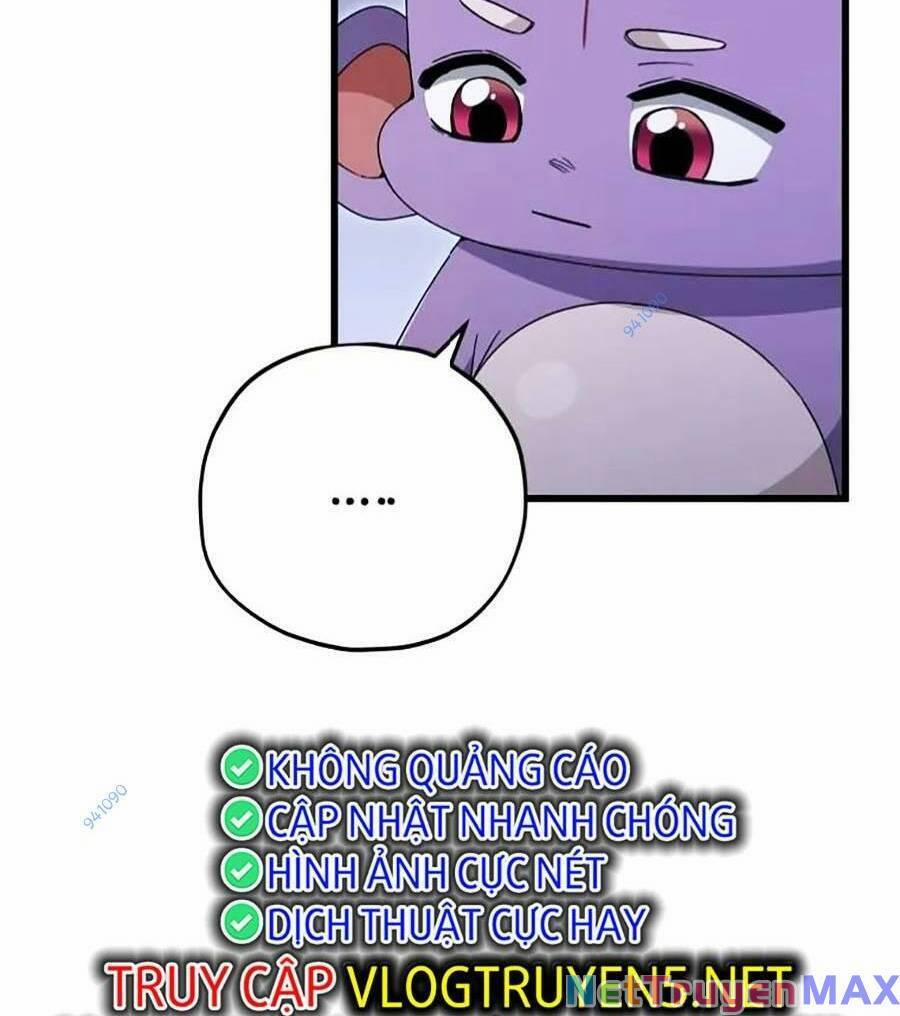 Bố Tôi Quá Mạnh 143 trang 37