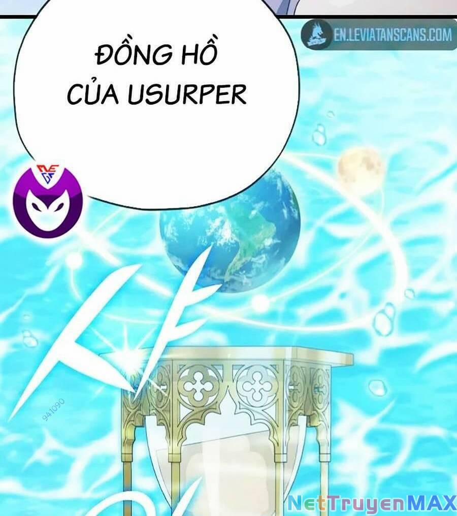 Bố Tôi Quá Mạnh 143 trang 41