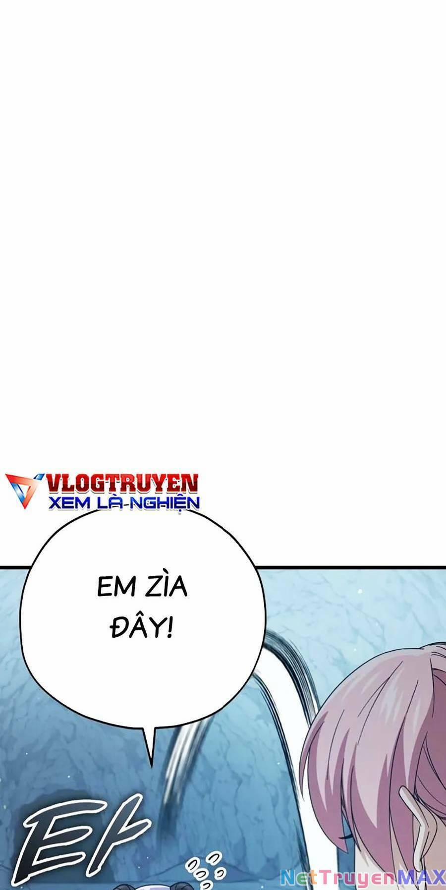 Bố Tôi Quá Mạnh 143 trang 49