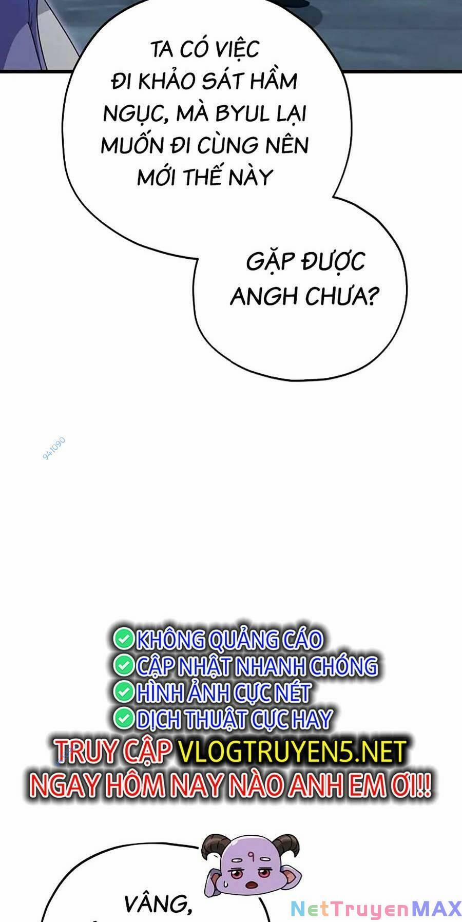 Bố Tôi Quá Mạnh 143 trang 56