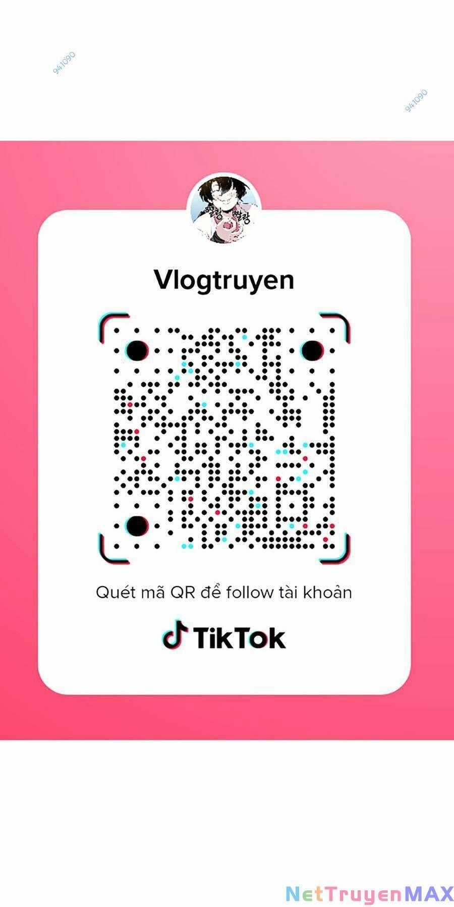 Bố Tôi Quá Mạnh 143 trang 58