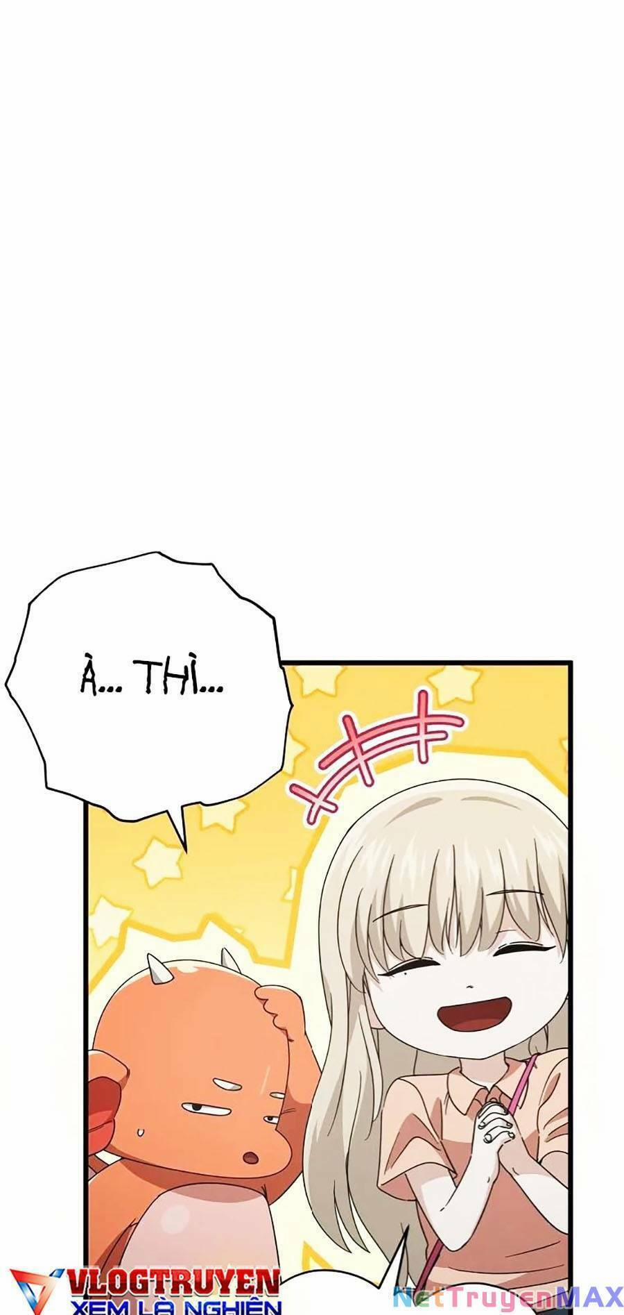 Bố Tôi Quá Mạnh 143 trang 59