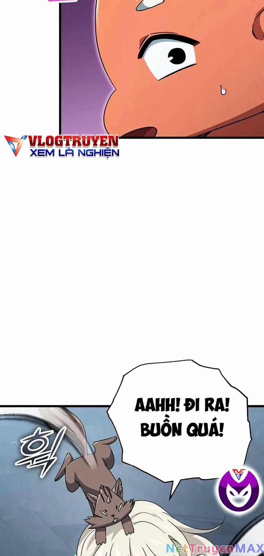 Bố Tôi Quá Mạnh 143 trang 63