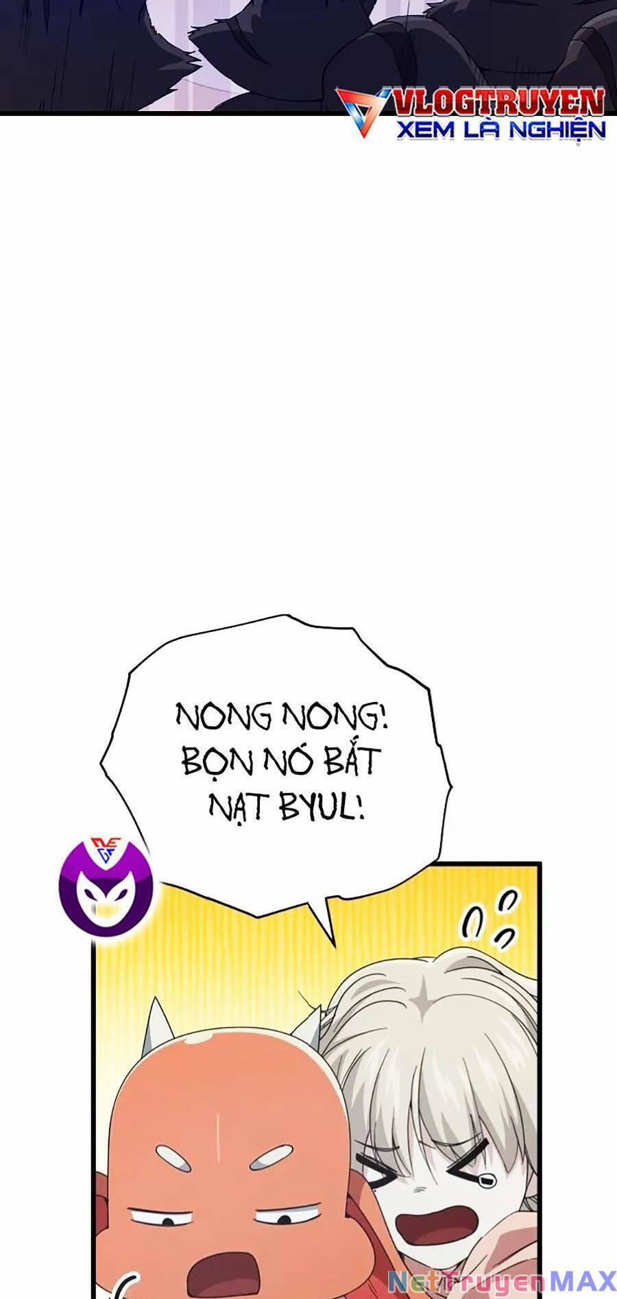 Bố Tôi Quá Mạnh 143 trang 67