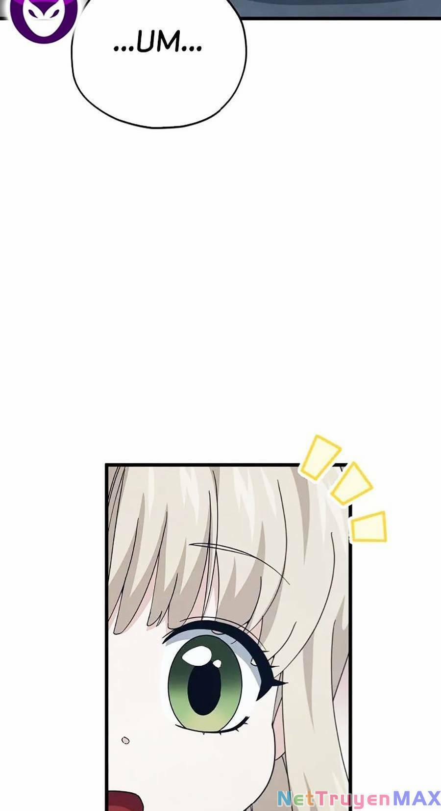 Bố Tôi Quá Mạnh 143 trang 83