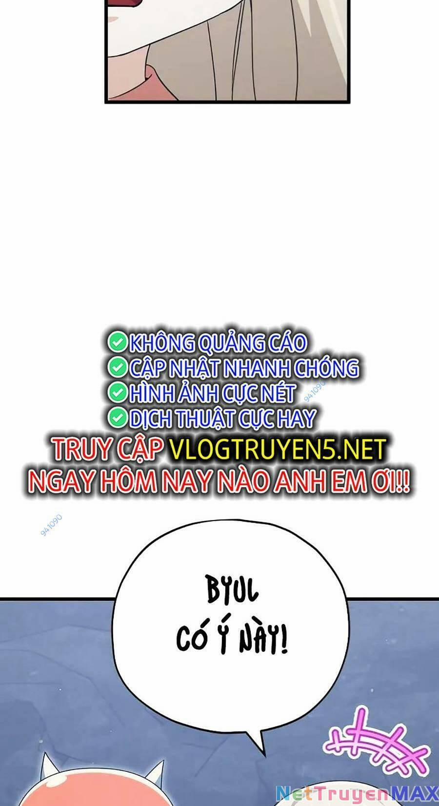 Bố Tôi Quá Mạnh 143 trang 84