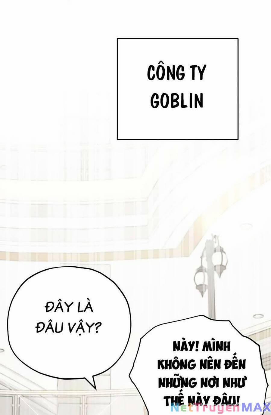 Bố Tôi Quá Mạnh 144 trang 0