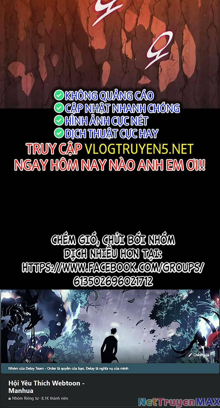 Bố Tôi Quá Mạnh 144 trang 103