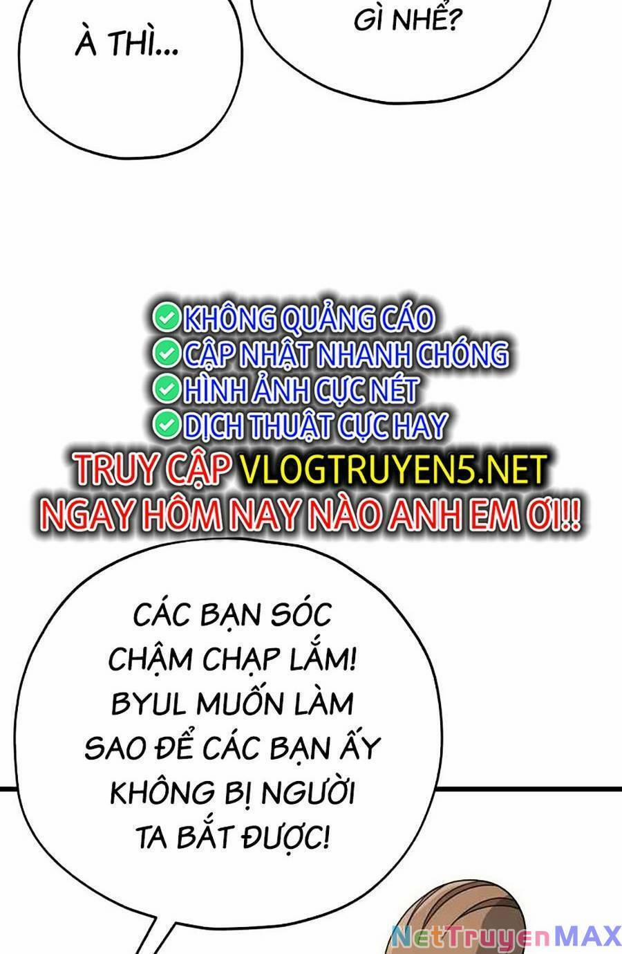 Bố Tôi Quá Mạnh 144 trang 5