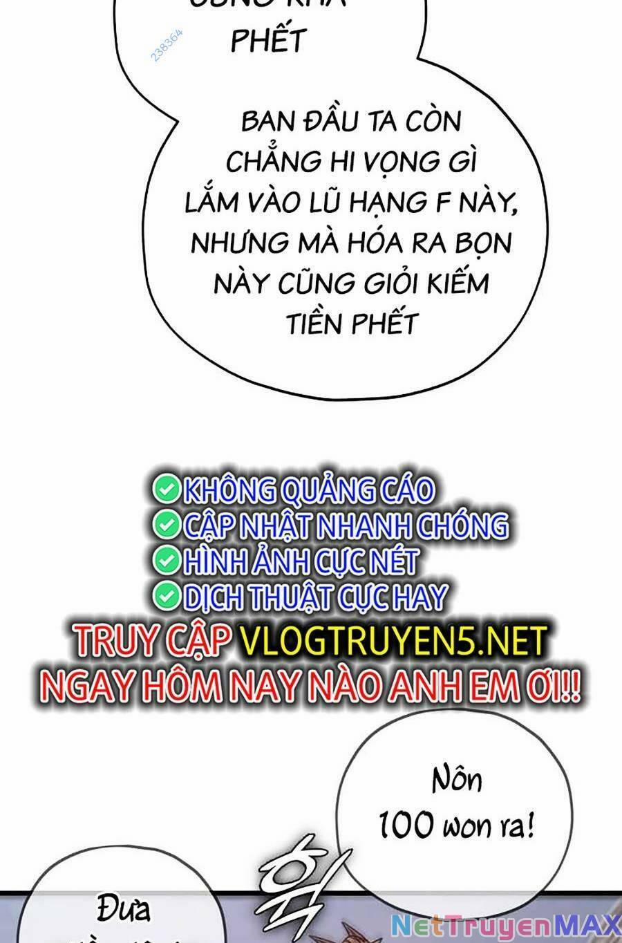 Bố Tôi Quá Mạnh 144 trang 55