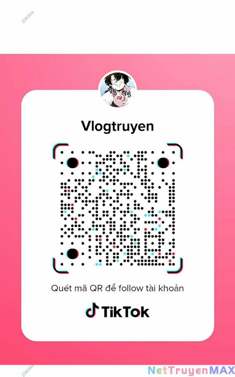 Bố Tôi Quá Mạnh 144 trang 59