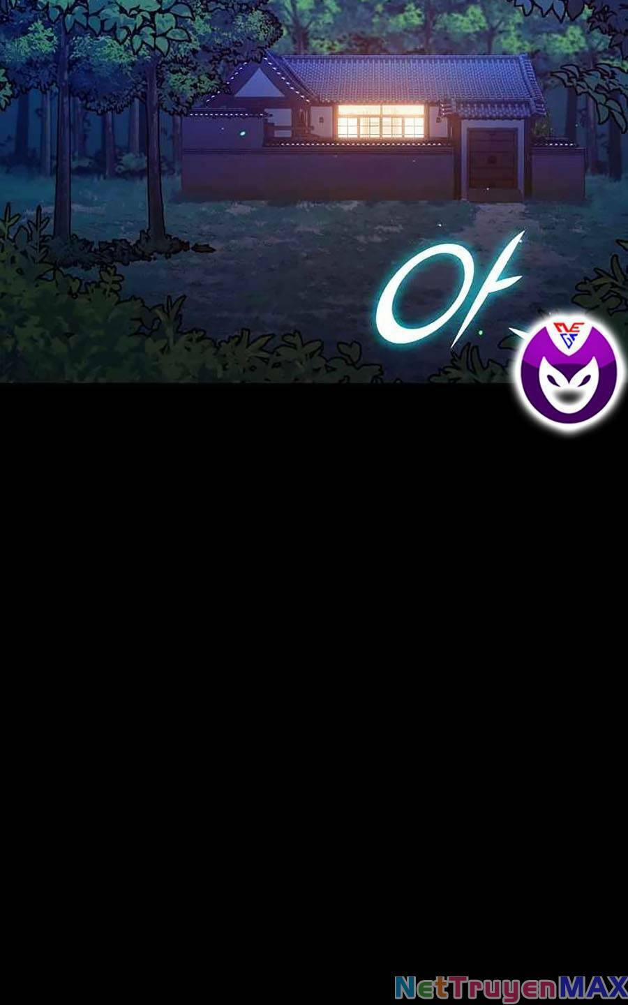 Bố Tôi Quá Mạnh 144 trang 77