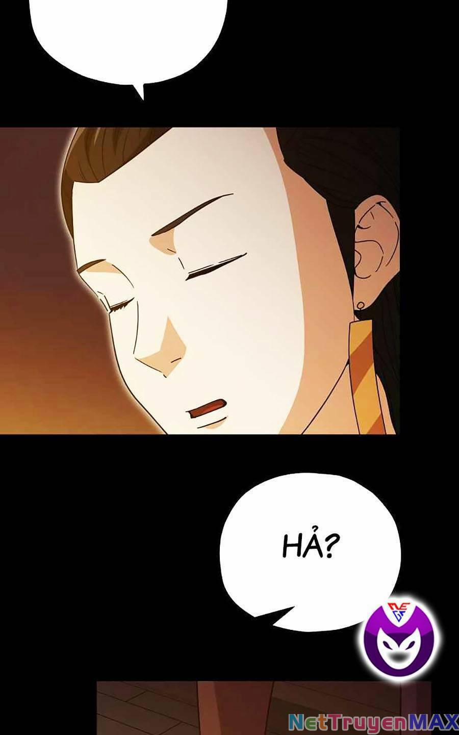 Bố Tôi Quá Mạnh 144 trang 82