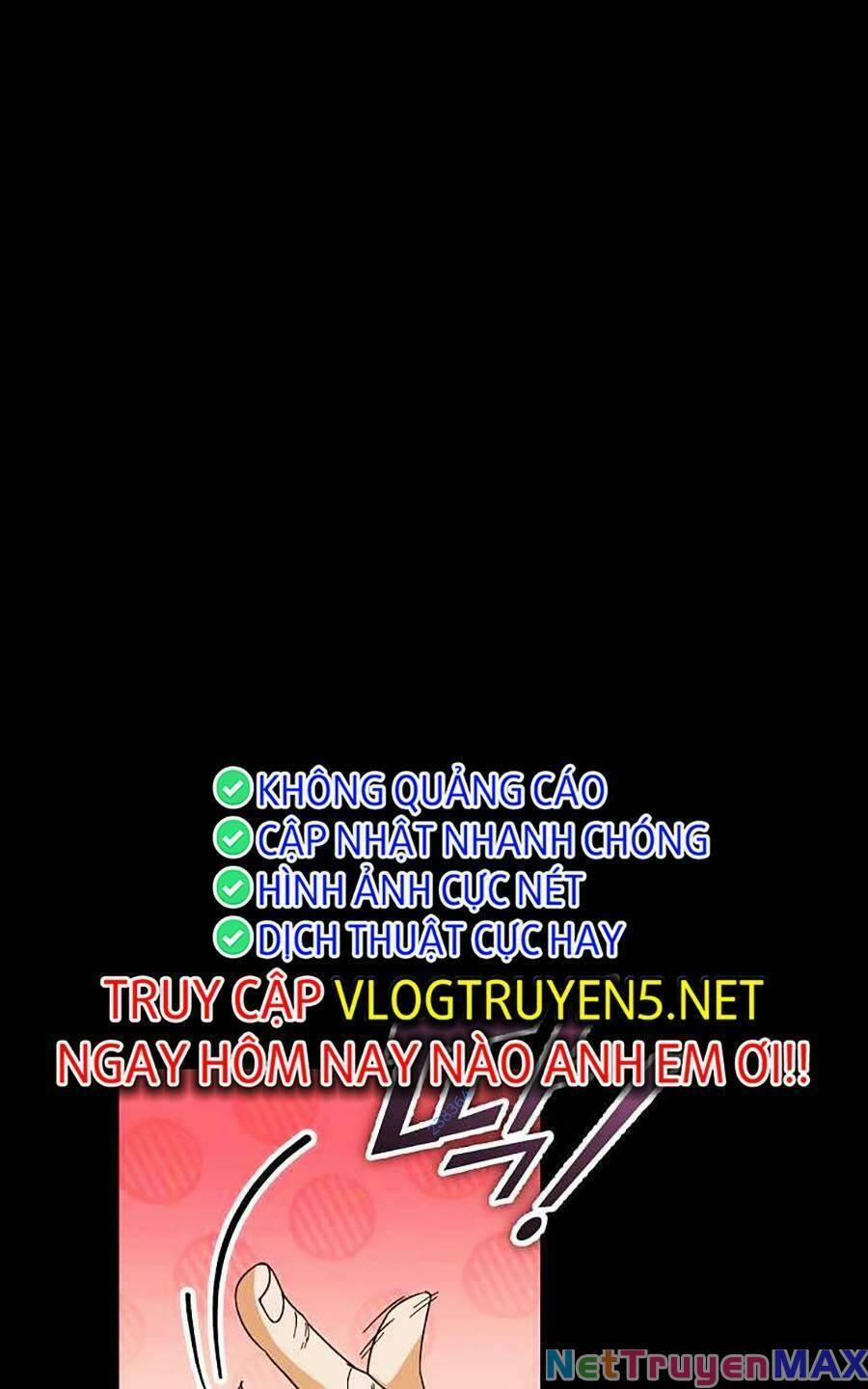 Bố Tôi Quá Mạnh 144 trang 84