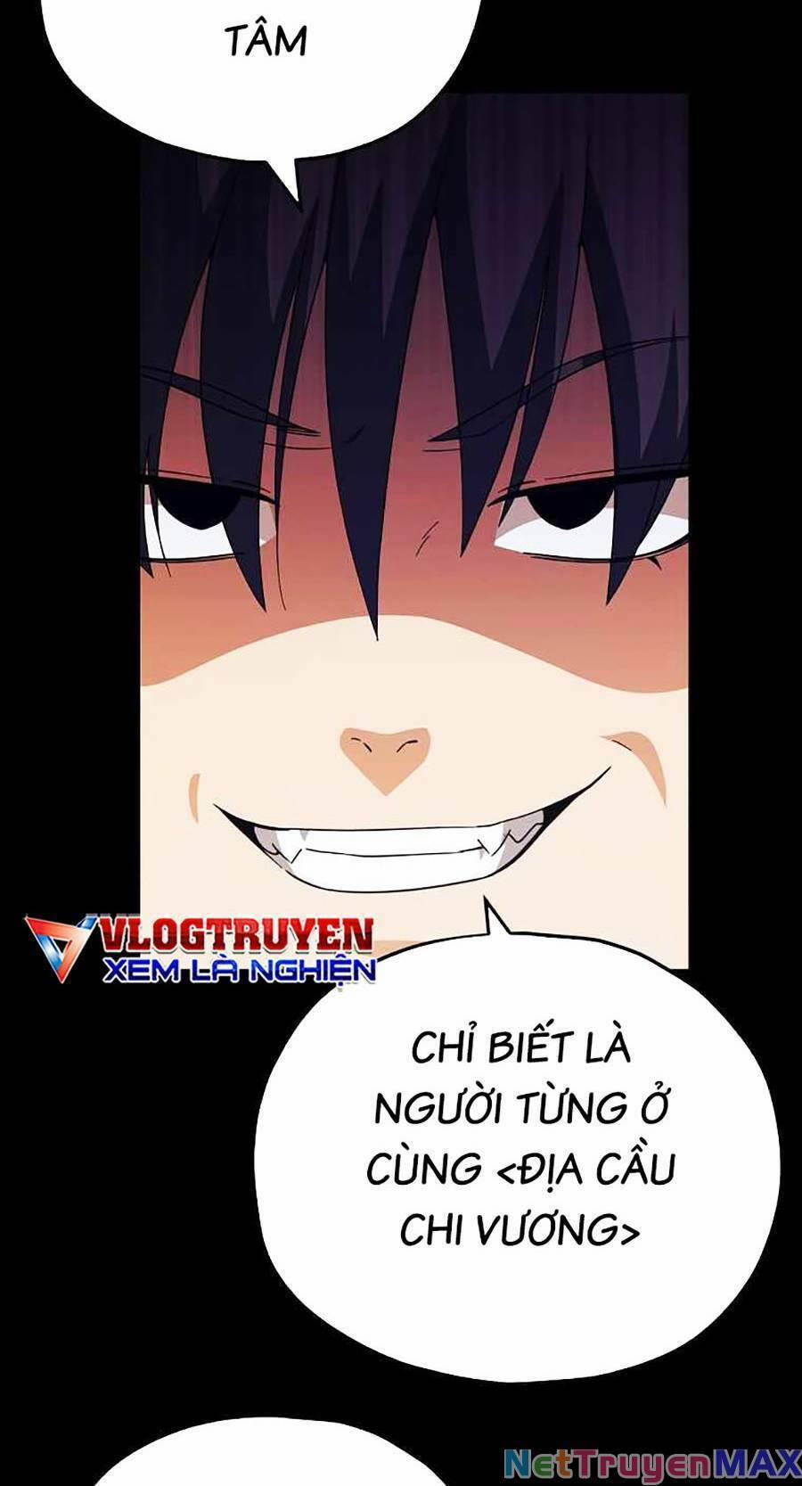 Bố Tôi Quá Mạnh 144 trang 97