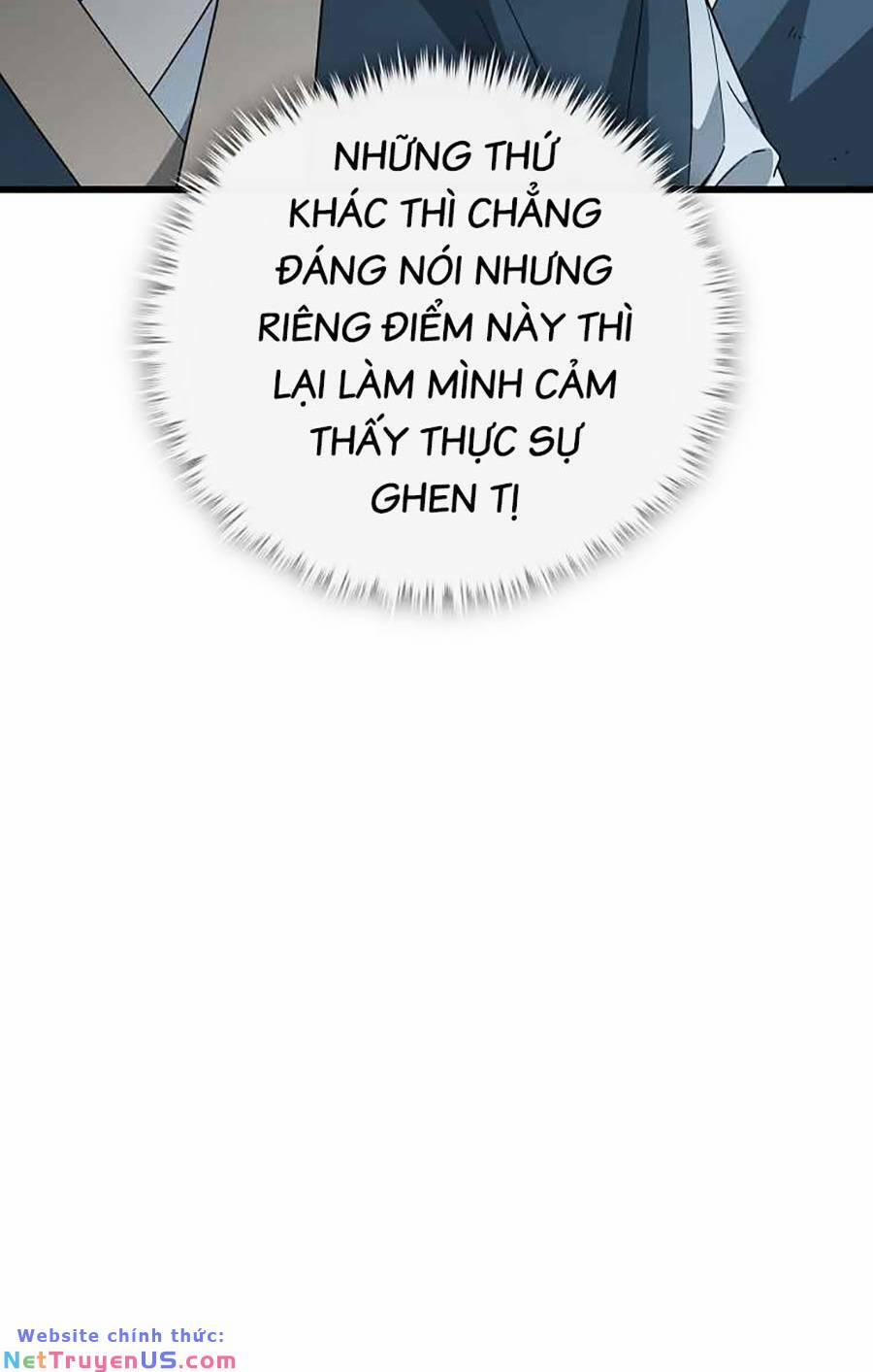 Bố Tôi Quá Mạnh 145 trang 10