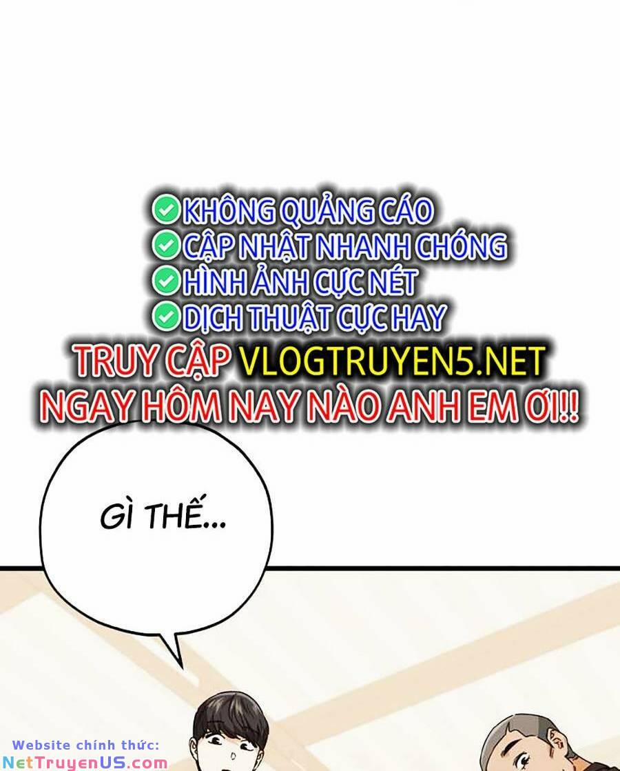 Bố Tôi Quá Mạnh 145 trang 103