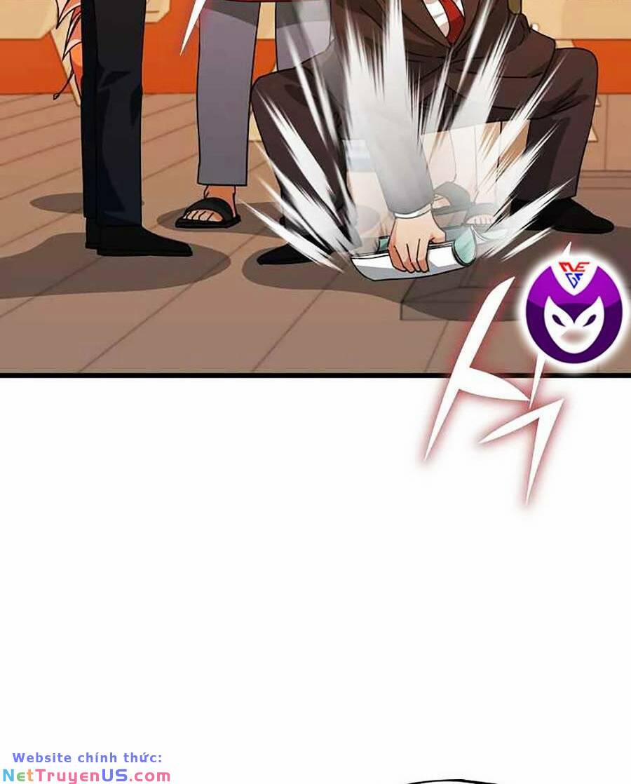 Bố Tôi Quá Mạnh 145 trang 107