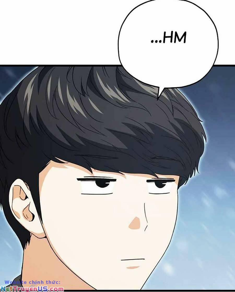 Bố Tôi Quá Mạnh 145 trang 108