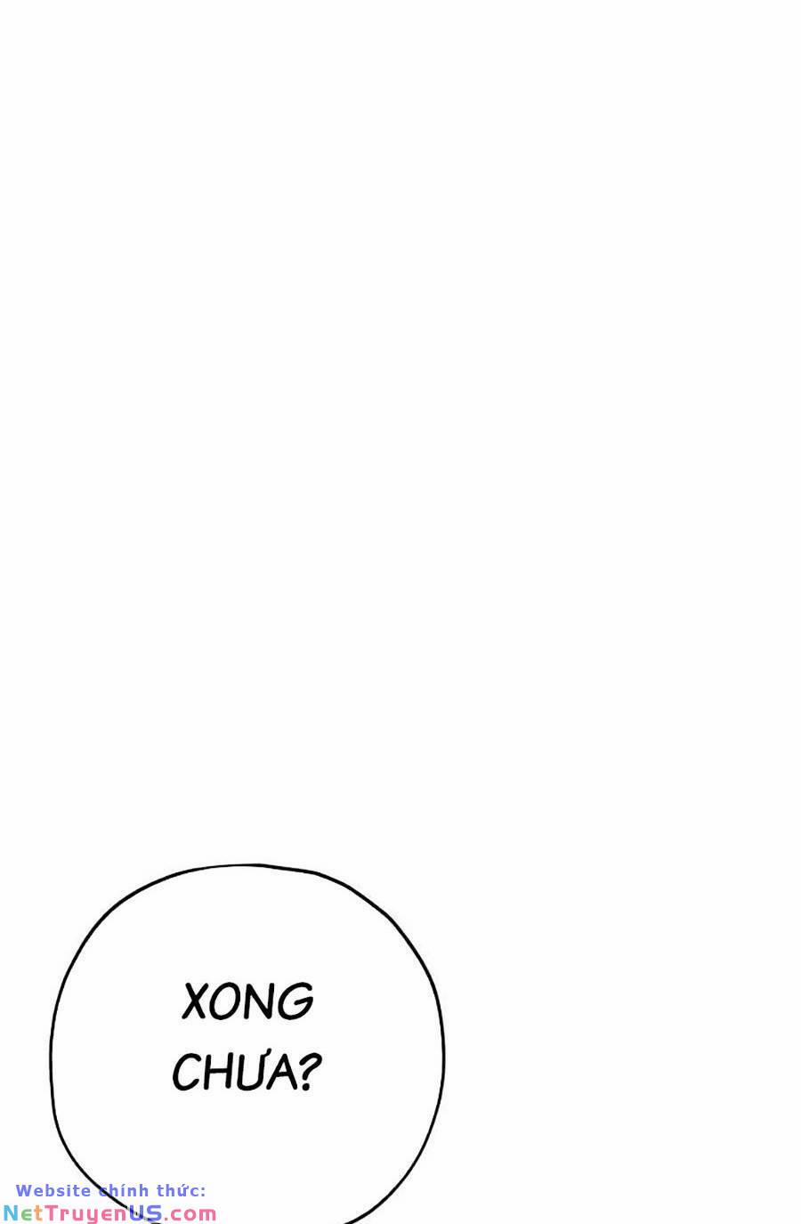 Bố Tôi Quá Mạnh 145 trang 38