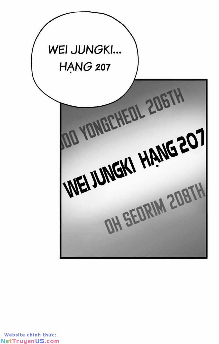 Bố Tôi Quá Mạnh 145 trang 4