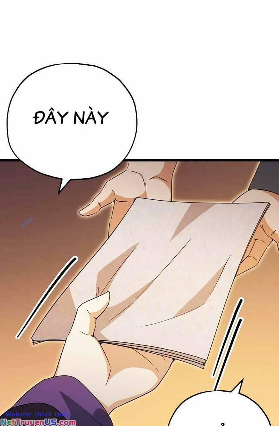 Bố Tôi Quá Mạnh 145 trang 49