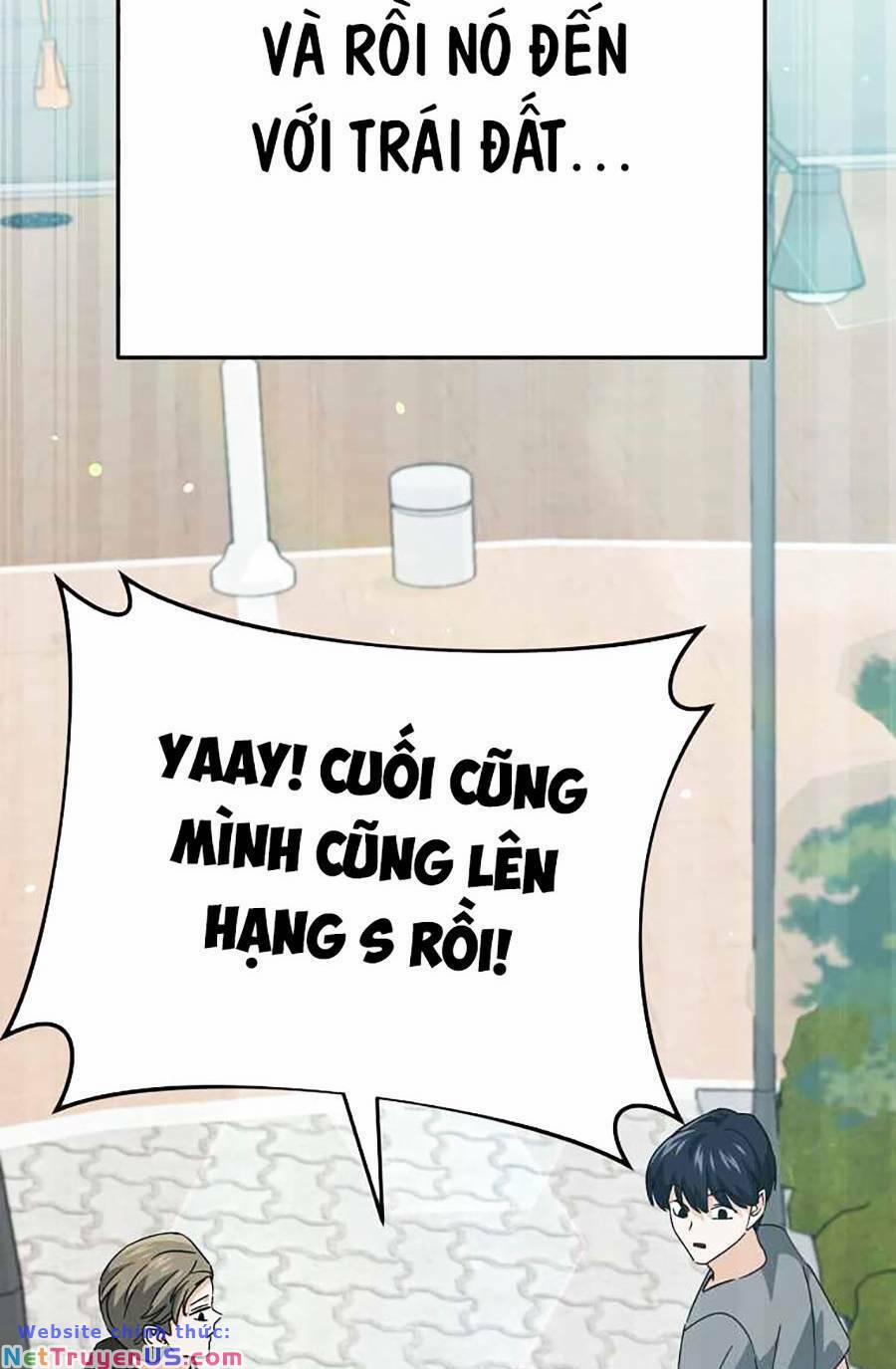 Bố Tôi Quá Mạnh 145 trang 54