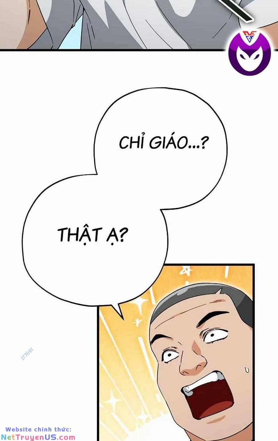 Bố Tôi Quá Mạnh 145 trang 73