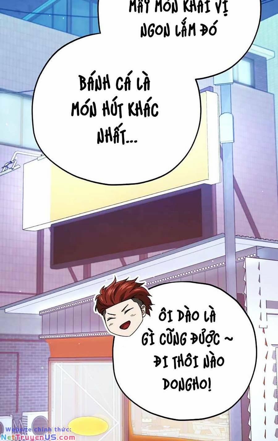 Bố Tôi Quá Mạnh 145 trang 78