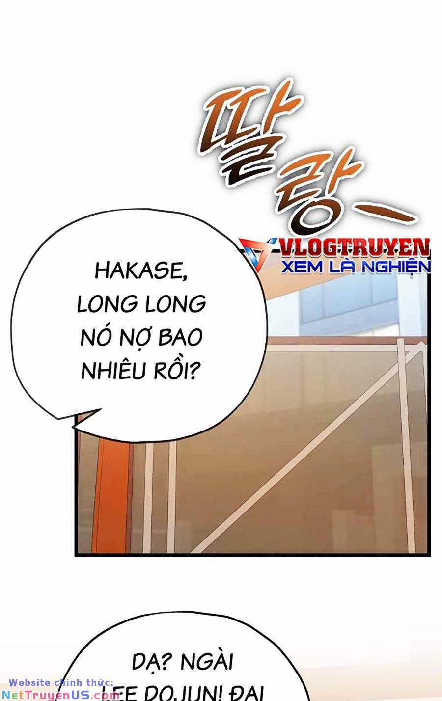 Bố Tôi Quá Mạnh 145 trang 86