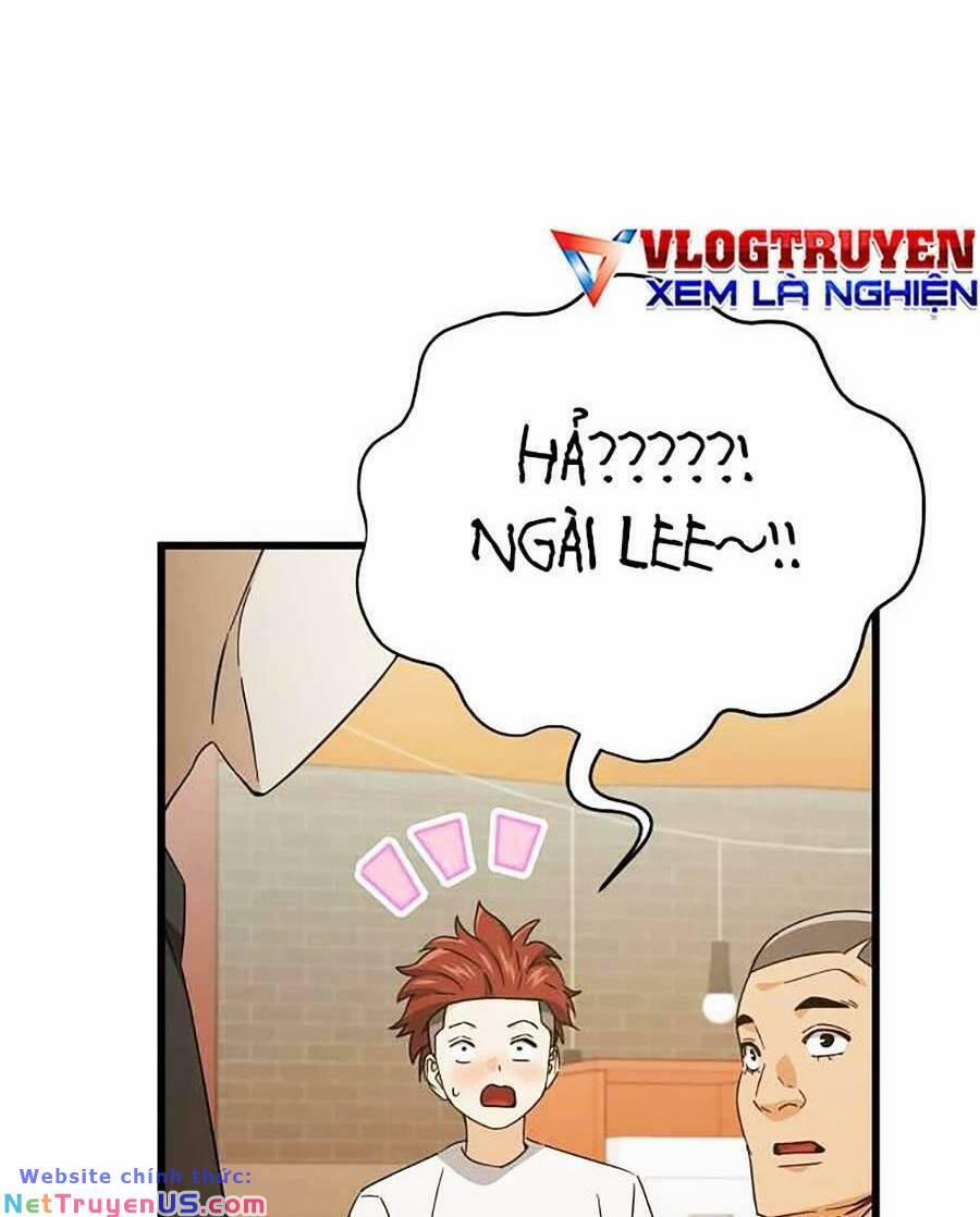 Bố Tôi Quá Mạnh 145 trang 93