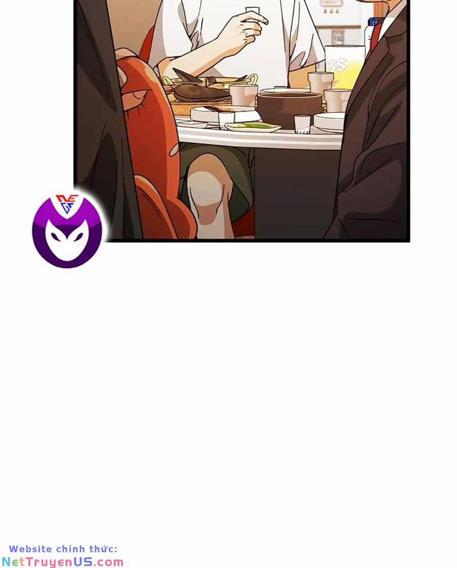 Bố Tôi Quá Mạnh 145 trang 94