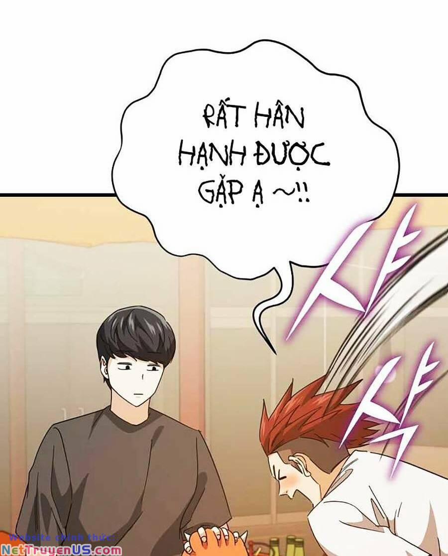 Bố Tôi Quá Mạnh 145 trang 95