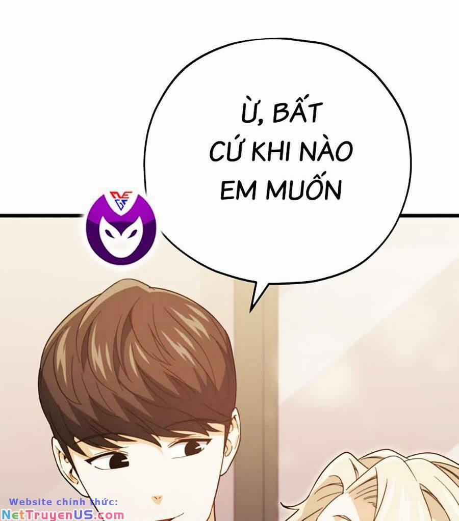 Bố Tôi Quá Mạnh 146 trang 115