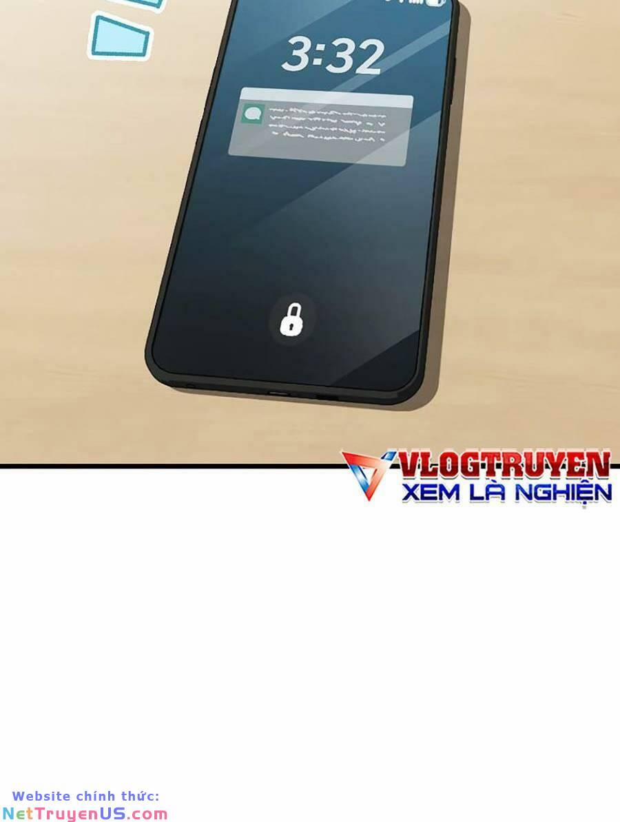 Bố Tôi Quá Mạnh 146 trang 32