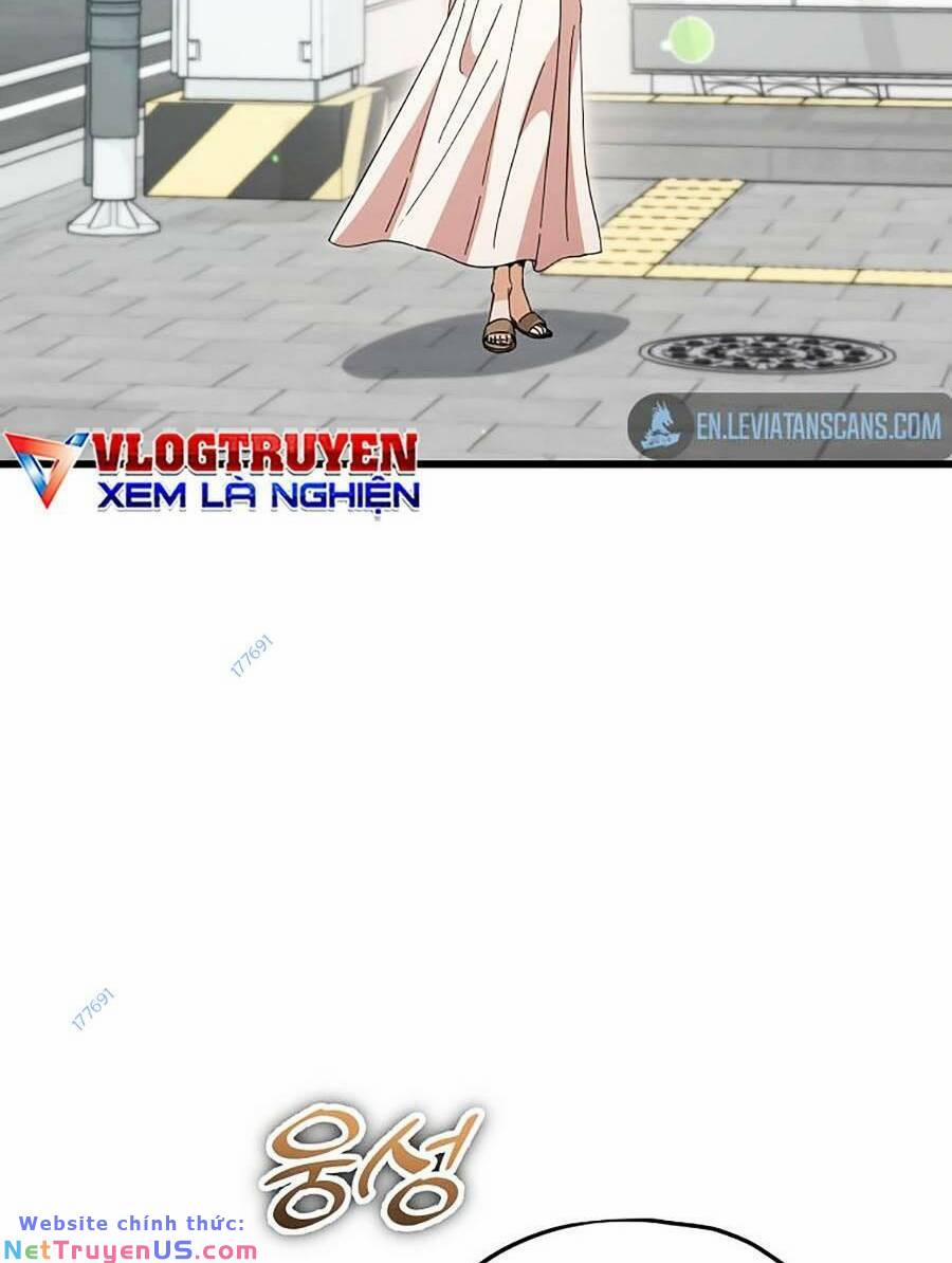 Bố Tôi Quá Mạnh 146 trang 45