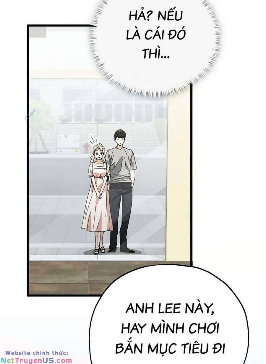 Bố Tôi Quá Mạnh 146 trang 69