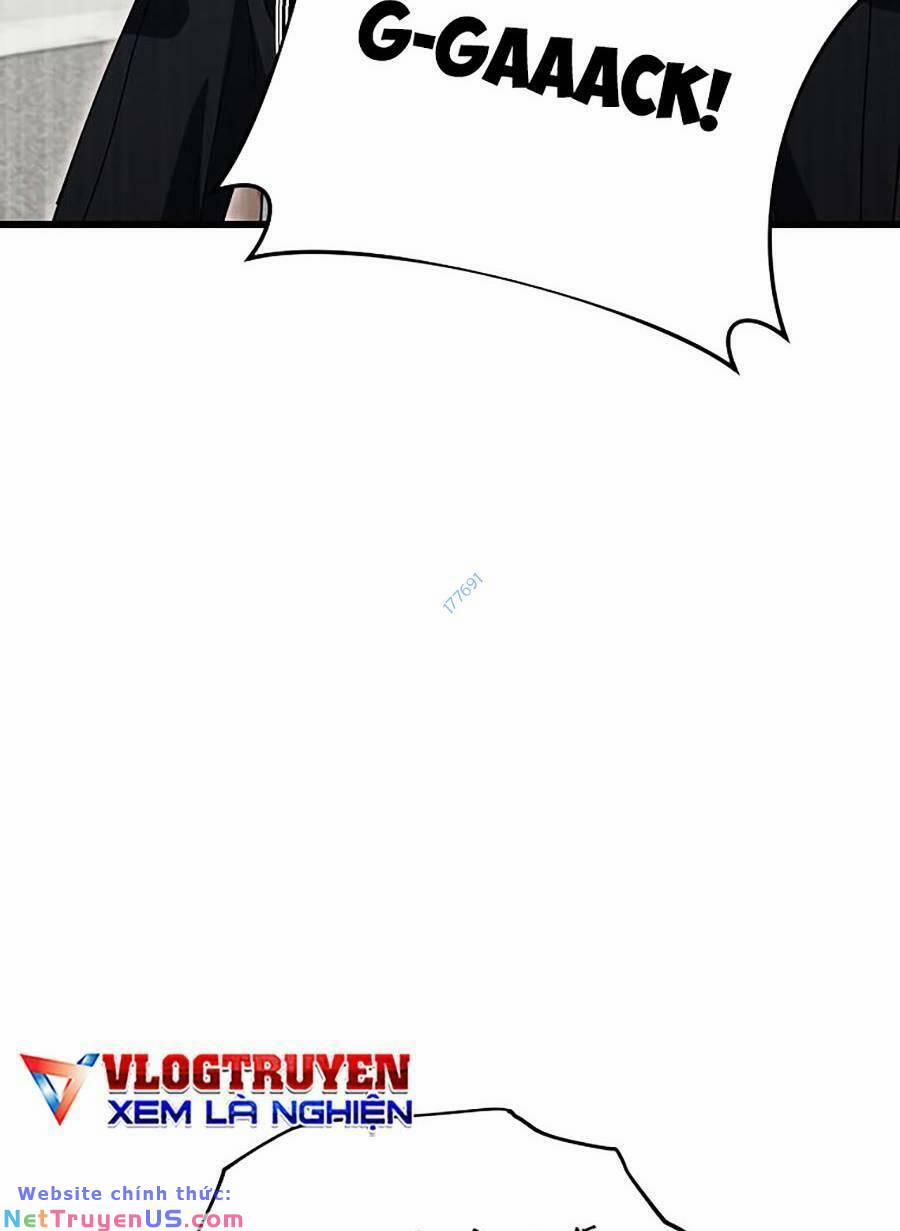 Bố Tôi Quá Mạnh 146 trang 8