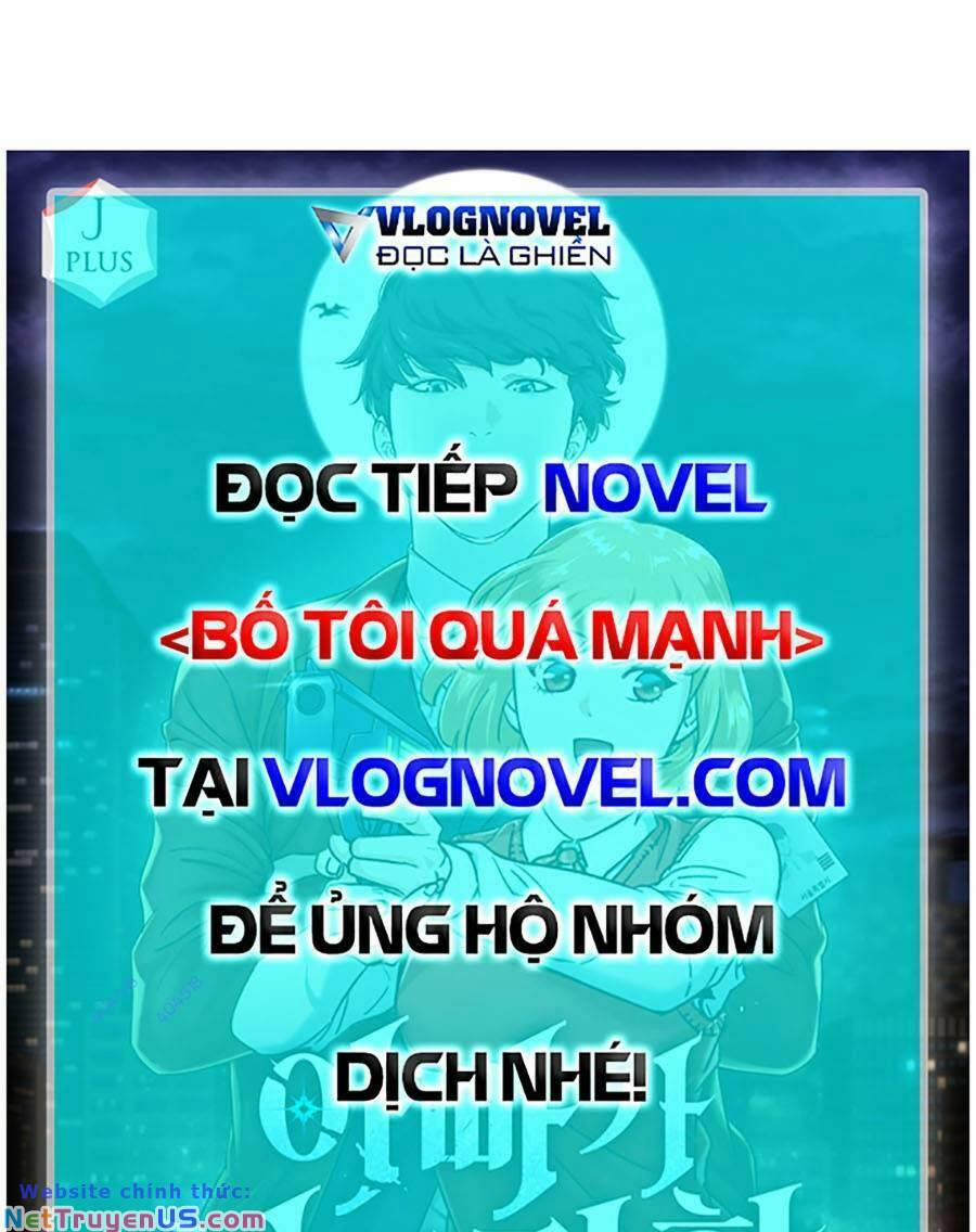 Bố Tôi Quá Mạnh 147 trang 100