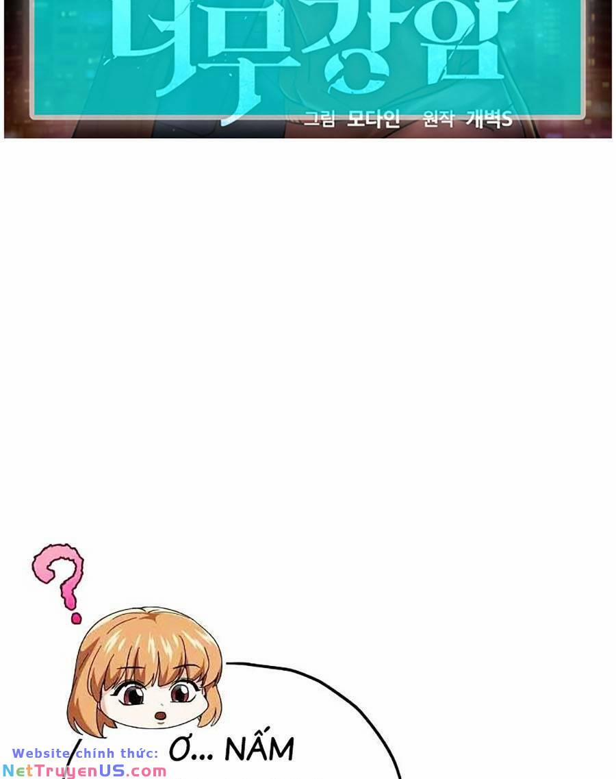 Bố Tôi Quá Mạnh 147 trang 101