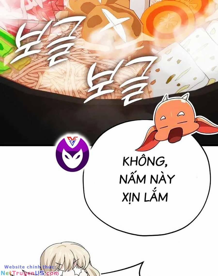 Bố Tôi Quá Mạnh 147 trang 103