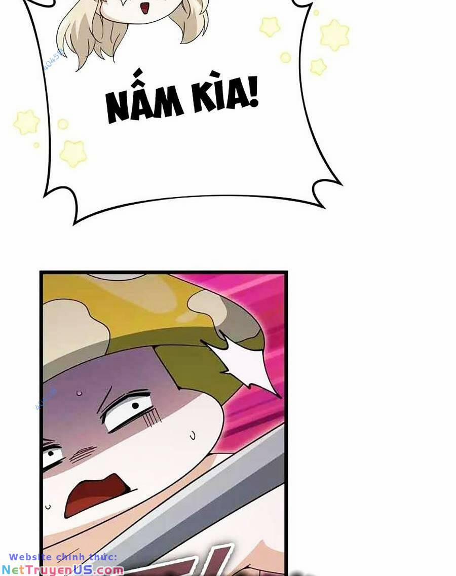 Bố Tôi Quá Mạnh 147 trang 104