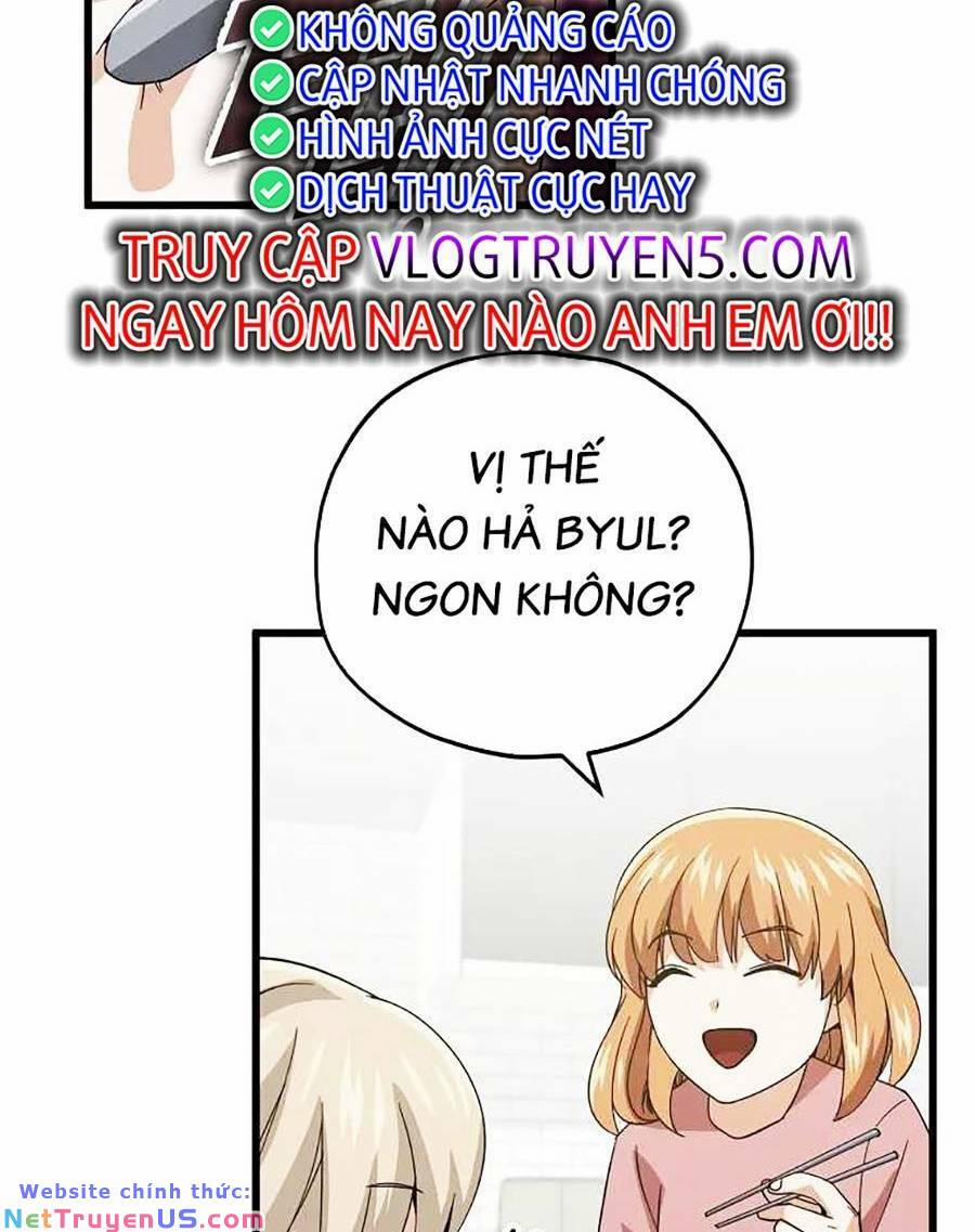 Bố Tôi Quá Mạnh 147 trang 105