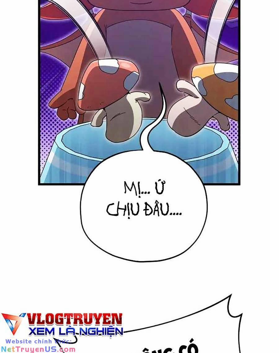 Bố Tôi Quá Mạnh 147 trang 111