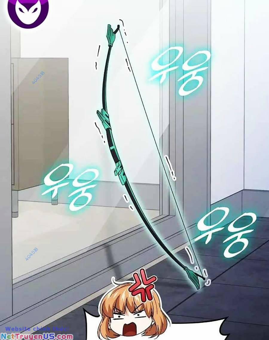 Bố Tôi Quá Mạnh 147 trang 116