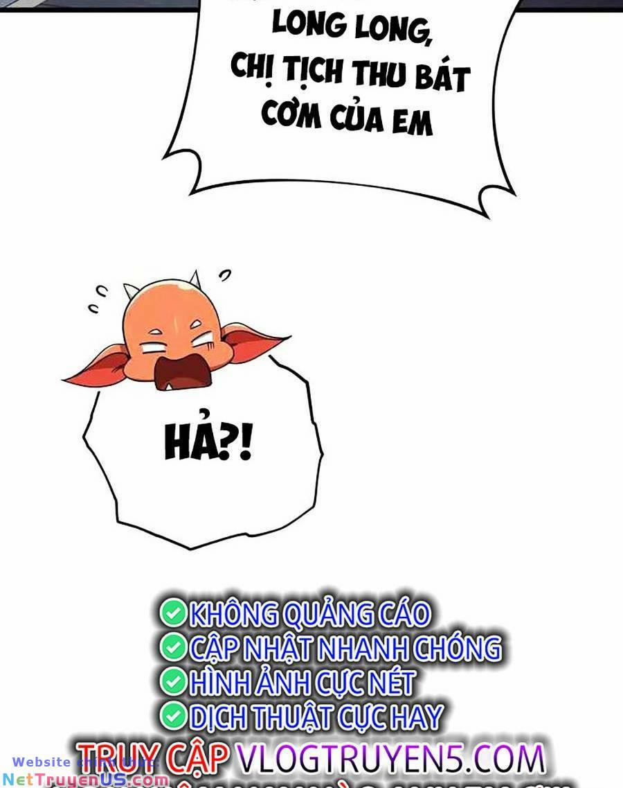 Bố Tôi Quá Mạnh 147 trang 117